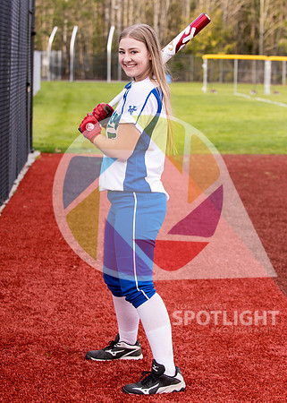 LHS Fastpitch Senior Banner Sarah Abraham _NEW4892