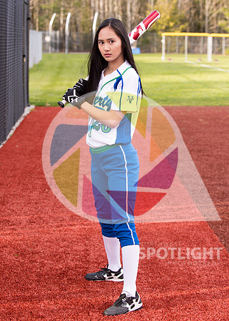 LHS Fastpitch Senior Banner Tristan Naval _NEW4952