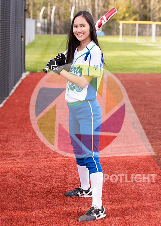 LHS Fastpitch Senior Banner Tristan Naval _NEW4966