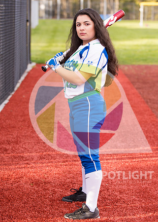 LHS Fastpitch Senior Banner Victoria Rodriguez _NEW4973
