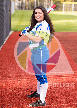 LHS Fastpitch Senior Banner Victoria Rodriguez _NEW4993