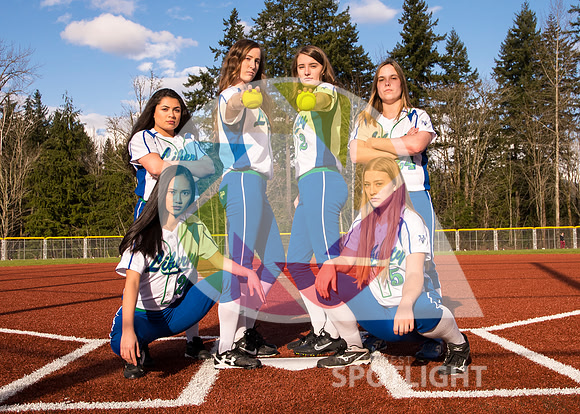 LHS Fastpitch Seniors _NEW4608