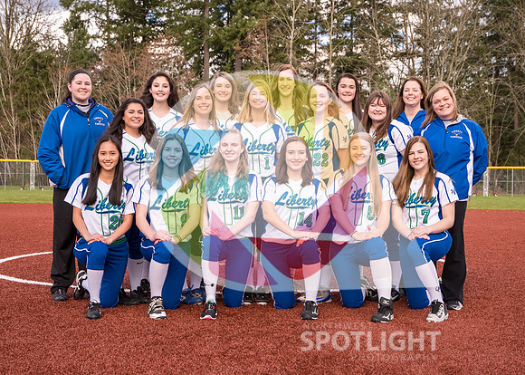 LHS Fastpitch Team _NEW4359