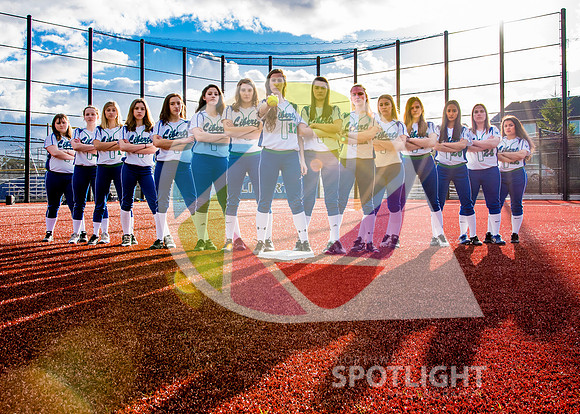 LHS Fastpitch Team V _NEW4774