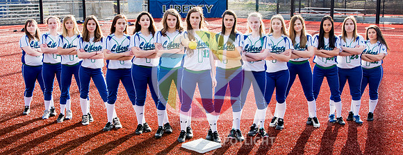 LHS Fastpitch Team V _NEW4783