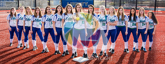 LHS Fastpitch Team V _NEW4787