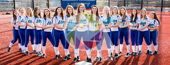 LHS Fastpitch Team V _NEW4803