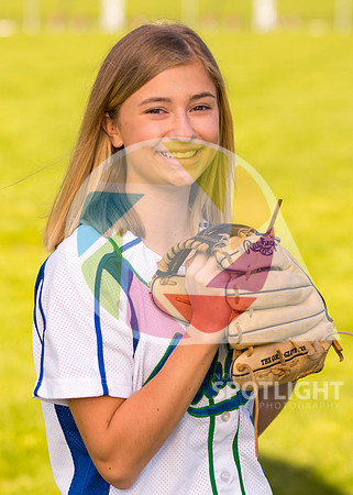 LHS Fastpitch V Emma Gouge _NEW4407