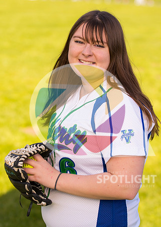 LHS Fastpitch V Jade Coggins _NEW4486