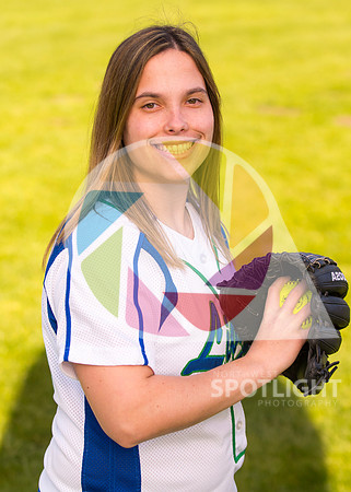 LHS Fastpitch V Kendall Kauzlarich _NEW4383