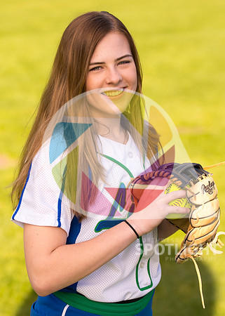 LHS Fastpitch V Lauren Collins _NEW4429
