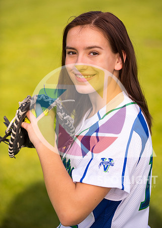 LHS Fastpitch V Makenna Weeks _NEW4373