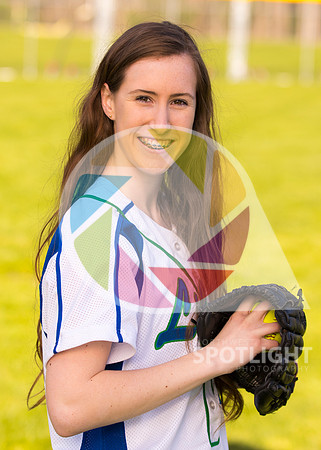 LHS Fastpitch V Margaret Bohm _NEW4467