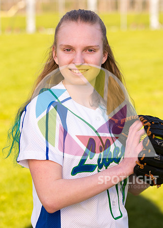 LHS Fastpitch V McKenna Fenton _NEW4518