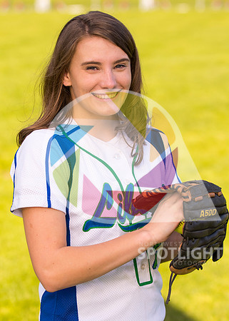 LHS Fastpitch V Megan Miller _NEW4449