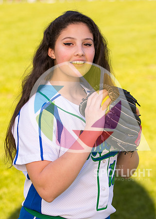 LHS Fastpitch V Milan Coate _NEW4508