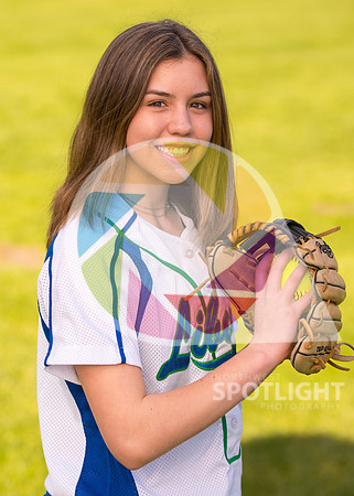 LHS Fastpitch V Rachel Gallagher _NEW4417