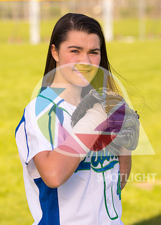LHS Fastpitch V Samantha Garcia _NEW4481