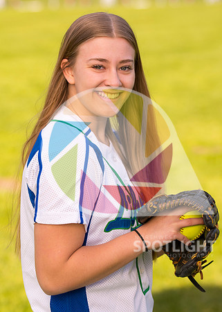 LHS Fastpitch V Sarah Abraham _NEW4435