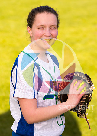 LHS Fastpitch V Tatum Lindquist _NEW4462