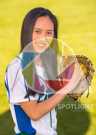 LHS Fastpitch V Tristan Naval _NEW4544