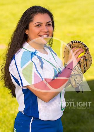 LHS Fastpitch V Victoria Rodriguez _NEW4533