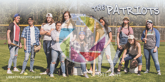Sandlot2018_LibertyFastpitch