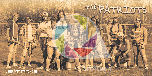 Sandlot2018 Sepia_LibertyFastpitch
