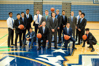 2016-17