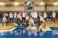 2017-18