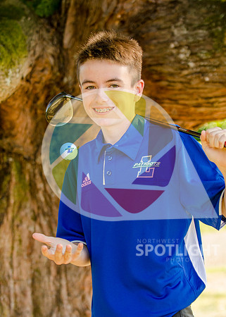 LHS Boys Golf Jackson Rye 9712 ball