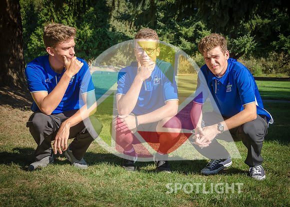 LHS Boys Golf Seniors 9522 Vig