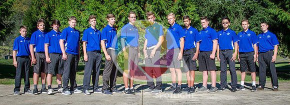 LHS Boys Golf team thumbs 9481 Vig