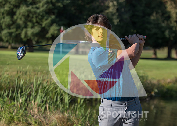 LHS Boys Golf Chase Cour _NEW7865