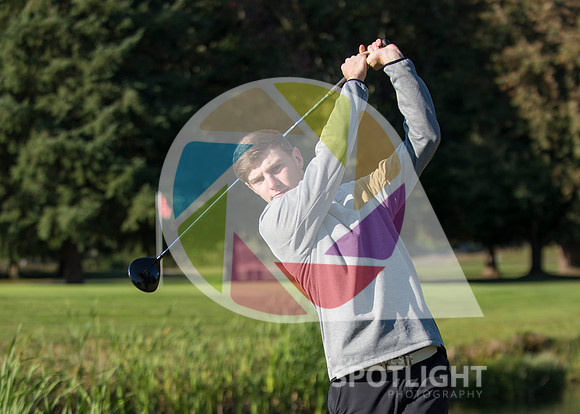 LHS Boys Golf Chase McIntosh _NEW8009
