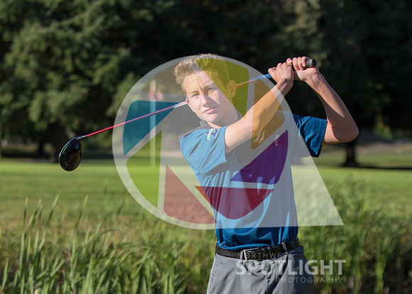 LHS Boys Golf Chase McAllister _NEW7916