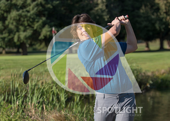 LHS Boys Golf Chase Cour _NEW7856
