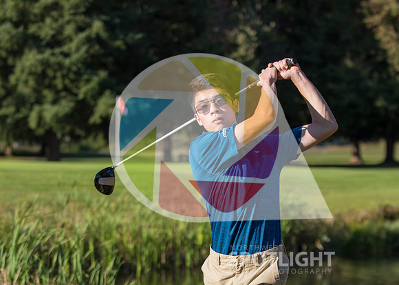 LHS Boys Golf Dathan Le _NEW7997
