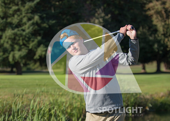 LHS Boys Golf Jack Bisset _NEW7829