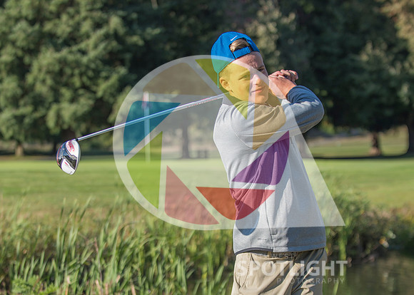LHS Boys Golf Jack Bisset _NEW7832_1