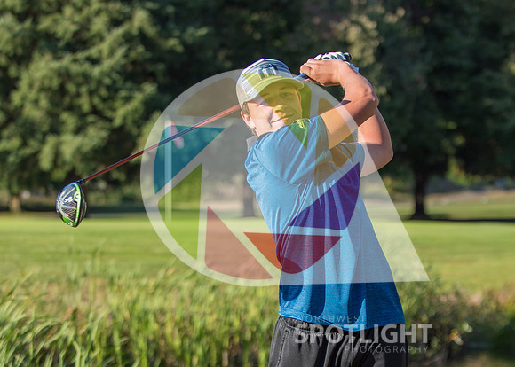 LHS Boys Golf Jack Hultquist _NEW7994