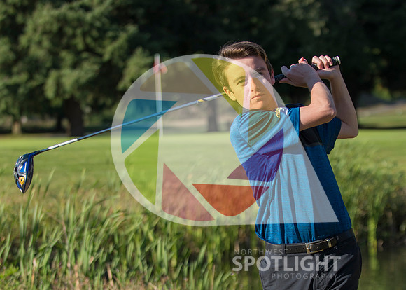 LHS Boys Golf Jackson Rye _NEW7946
