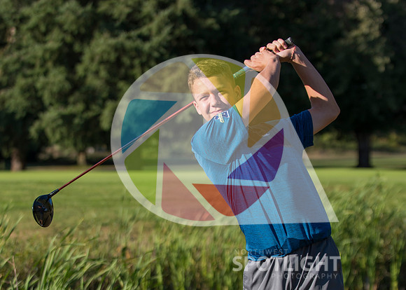 LHS Boys Golf Mike Hatfield _NEW7972