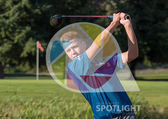LHS Boys Golf Mike Hatfield _NEW7984