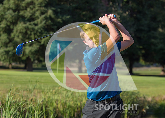 LHS Boys Golf Nate LaBree _NEW8023