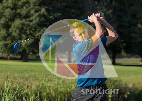 LHS Boys Golf Nate LaBree _NEW8028