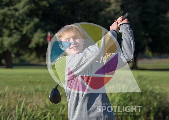 LHS Boys Golf Nick Ragan _NEW7821