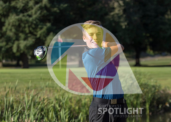 LHS Boys Golf Parker Nolan _NEW7901