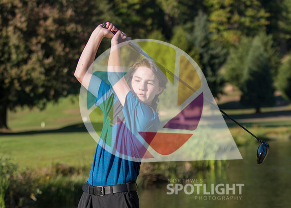 LHS Boys Golf Sam Hinterberger _NEW7962