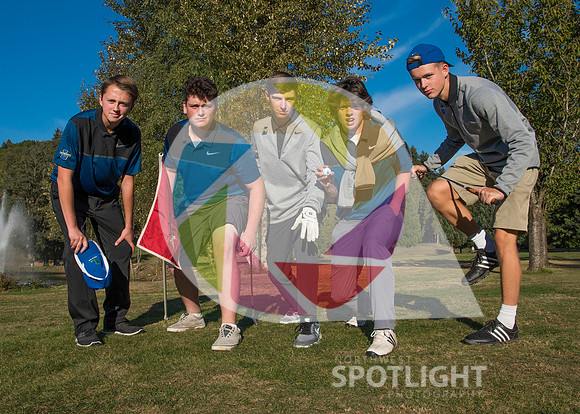 LHS Boys Golf Seniors _NEW8039
